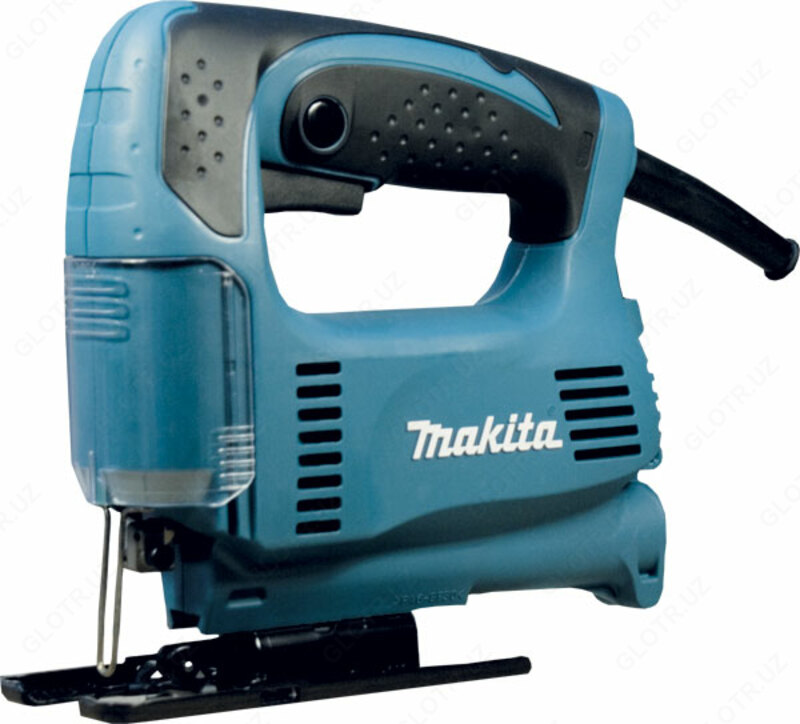 Электролобзики Makita 4326