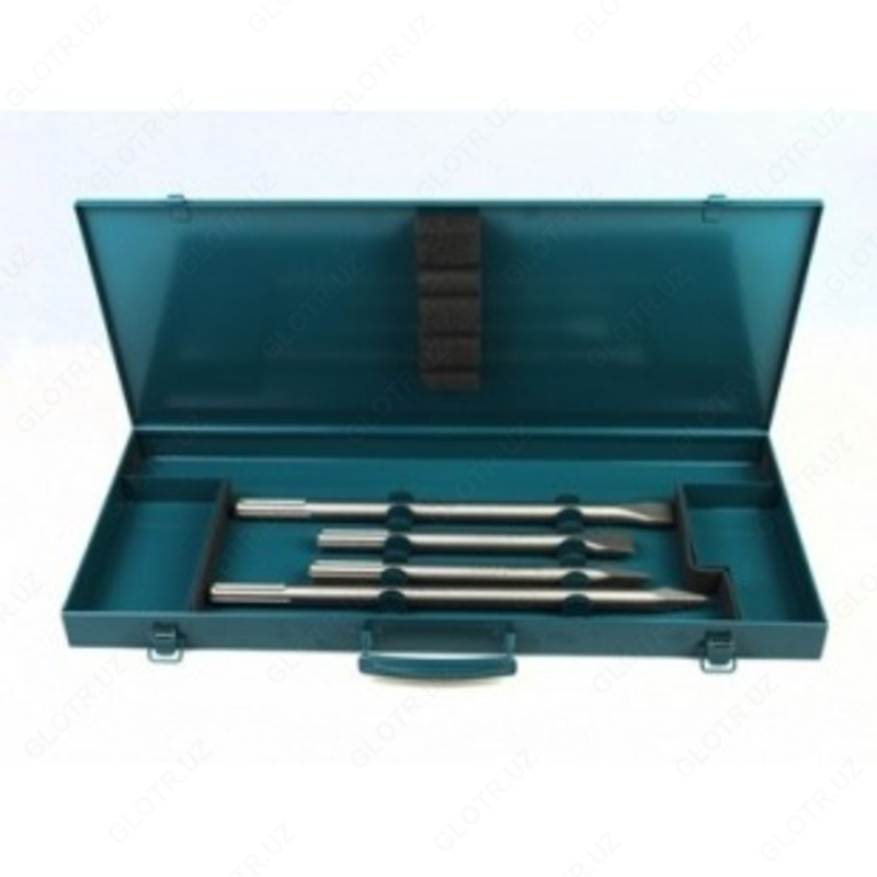  Набор для крепления стоек Р-40098 - 