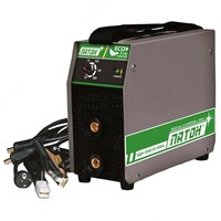 Инвертор сварочный ПАТОН ВДИ-200Е
