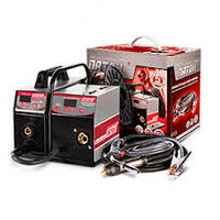 Полуавтомат сварочный инверторный ПАТОН ПСИ-200P