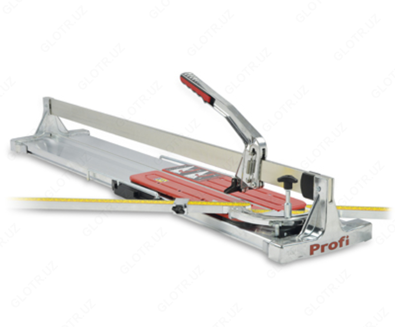 Станок для резки мрамора Tile Сutter PROFI 100