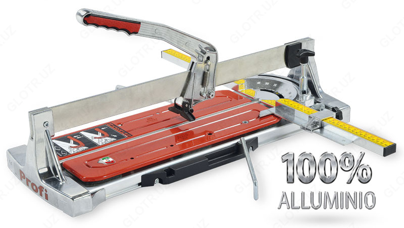  Станок для резки мрамора Tile Сutter PROFI 100 - 