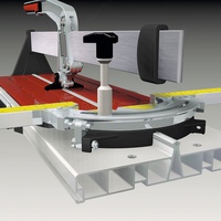   Станок для резки мрамора Tile Сutter PROFI 100