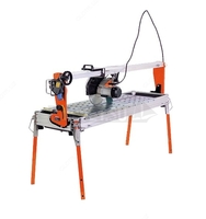 Станок для резки мрамора Stone saw Prime 150