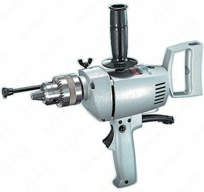 Электродрель MAKITA Drill 6016/220