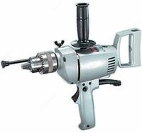 Электродрель MAKITA Drill 6016/220