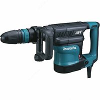 Отбойник Makita Demolition hammer HM 1111C