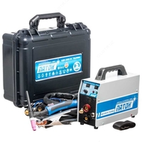 Аргонодуговой инвентор АДИ-200S