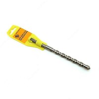 Бур SDS-PLUS 8x150x210