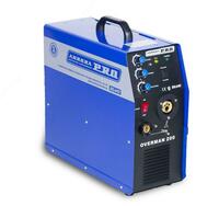  Сварочный аппарат OVERMAN 200 MOSFET/AuroraPRO - 