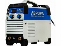  Сварочный аппарат Орион 200 3 - 