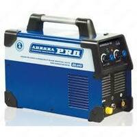 Аппарат плазменной резки AuroraPRO AIRHOLD 45 (MOSFET)