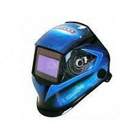 Маска сварщика Хамелеон SUN7 TIG MASTER 2-levels