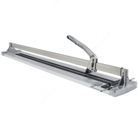 Кафелорез BATTIPAV Leggera 137 (130 см)