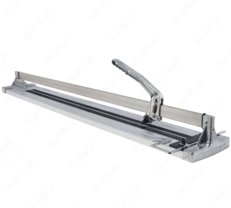 Кафелорез BATTIPAV Leggera 137 (130 см)