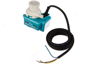  BATTIPAV S0 suv pompasi - 