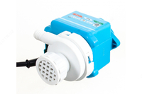 Водяной насос BATTIPAV S3