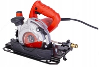 Циркулярная пила RUBI SET TC125 (125 мм)