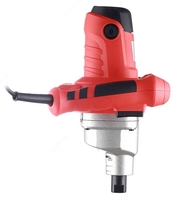 Универсальный Миксер RUBI MIX 7 -1200W