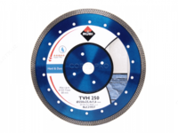  Алмазный диск RUBI TVН Super Pro 31939 - 350 мм - 