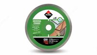 Алмазный диск RUBI Universal Ceramic CEV Super Pro 30951- 350 мм