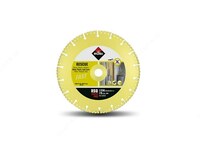 Алмазный диск RUBI Resque RSQ Super Pro 30901 - 125 мм