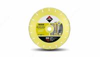 Алмазный диск RUBI Resque RSQ Super Pro 30902 - 230 мм