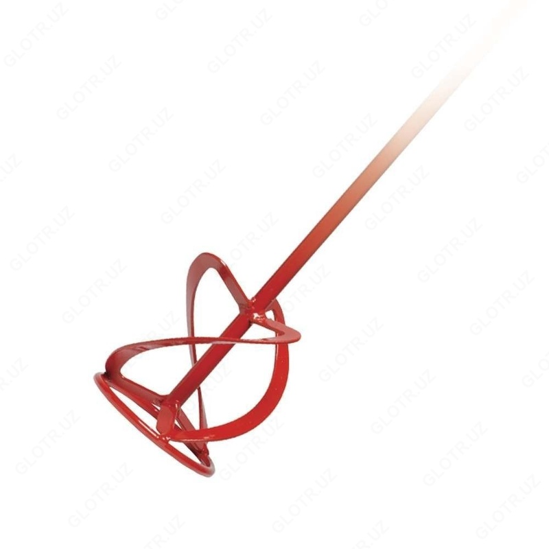 Венчик для миксера RUBI M-120 R ECO (25979)