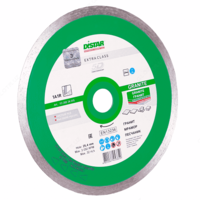  Алмазный диск DISTAR 180 мм х 22.23 - 