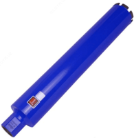 Алмазные коронки Distar DDS-W 082 х 450 мм