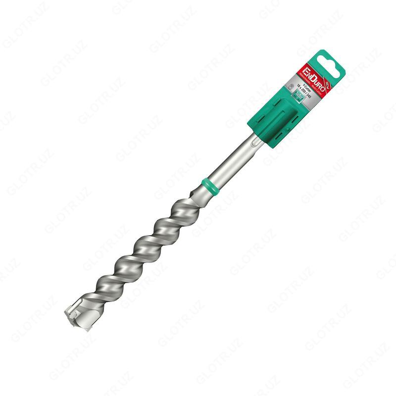 БУР HELLER SDS MAX Y Cutter 20 х 600 х 720 - № 28194