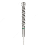  БУР HELLER SDS MAX Y Cutter 20 х 600 х 720 - № 28194 - 