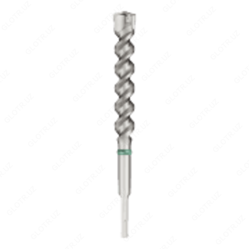 БУР HELLER SDS MAX Y Cutter 28 х 600 х 720 - № 22379