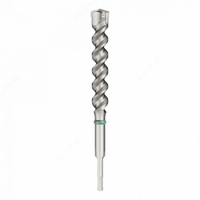 БУР HELLER SDS MAX Y Cutter 32 х 400 х 520 - № 22383