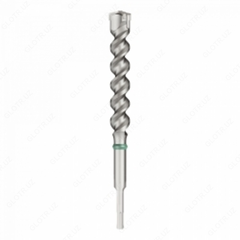 БУР HELLER SDS MAX Y Cutter 32 х 400 х 520 - № 22383