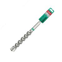  БУР HELLER SDS MAX Y Cutter 40 х 800 х 920 - № 22393 - 