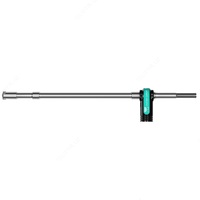  Беспыльный бур HELLER DUSTER EXPERT 35 х 400 х 600 № 28629 - 