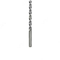  Сверло по металлу HELLER 2 мм 24 х 49 мм № 17762 - 