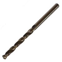 Сверло по металлу HELLER 7 х 69 х 101 мм № 17776