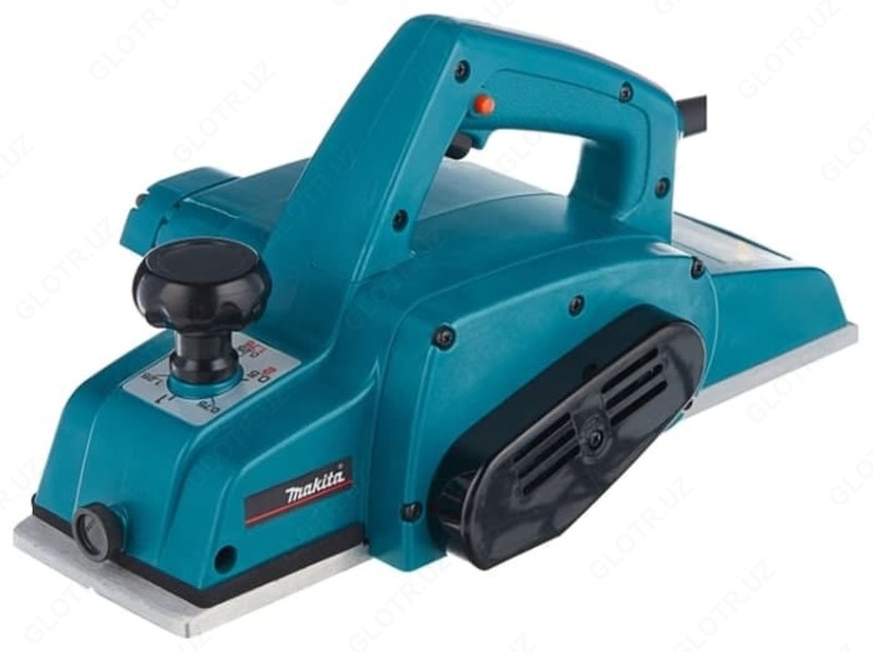 Makita 1911 B 106W elektr planyeri