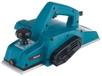 Makita 1911 B 106W elektr planyeri