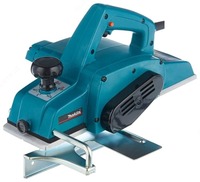  Makita 1911 B 106W elektr planyeri - 