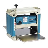 Рейсмус Makita 2012 NB