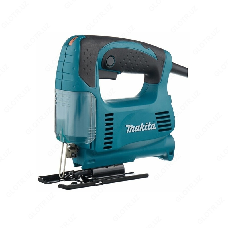  Электролобзик Makita 4329 64W - 
