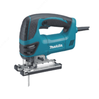  Электролобзик Makita 4350CT 419W - 