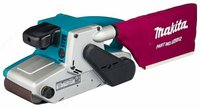 Ленточная шлифмашина Makita 9404