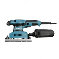  Вибрационная шлифмашина Makita BO3711 64W - 
