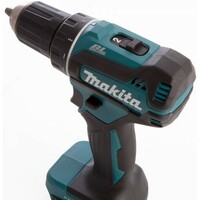  Аккумуляторный шуруповерт Makita DDF485RFE 440W - 