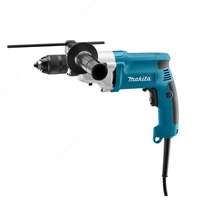  Электрическая Дрель Makita DP4010 - 