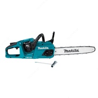 Аккумуляторная цепная пила Makita DUC355Z